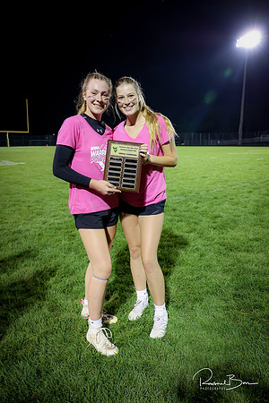20230920 Powderpuff Football-339