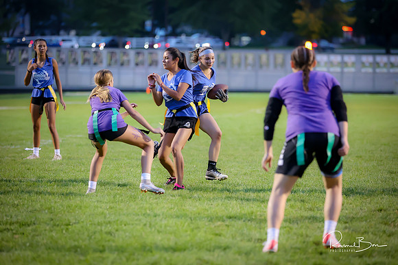 20230920 Powderpuff Football-187