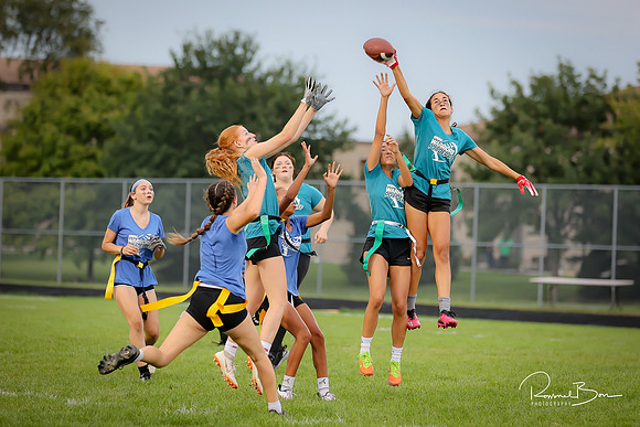 20230920 Powderpuff Football-143