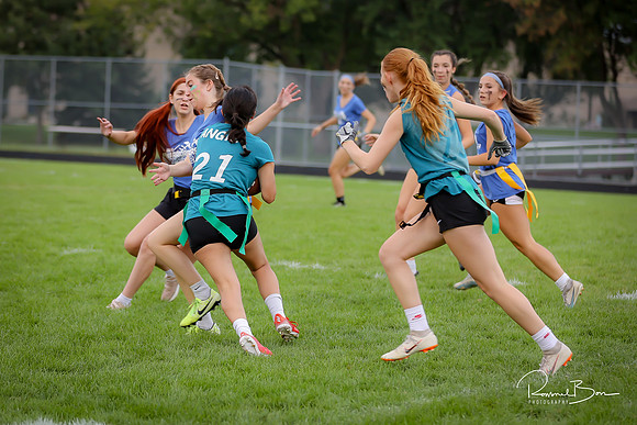 20230920 Powderpuff Football-90