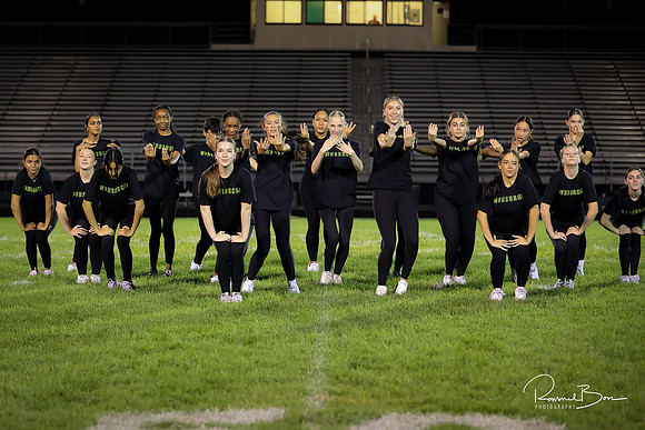 20230920 Powderpuff Football-243