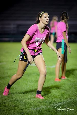 20230920 Powderpuff Football-303