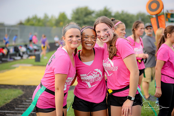 20230920 Powderpuff Football-17