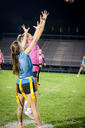 20230920 Powderpuff Football-319