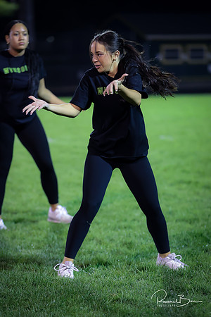 20230920 Powderpuff Football-262