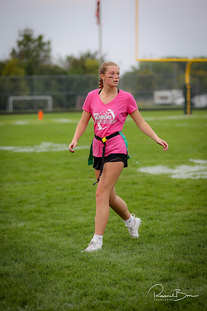 20230920 Powderpuff Football-78