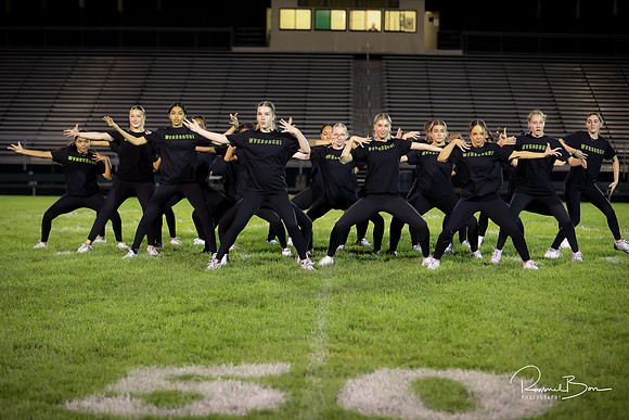 20230920 Powderpuff Football-239