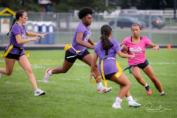 20230920 Powderpuff Football-21