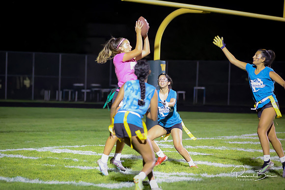 20230920 Powderpuff Football-229