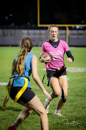 20230920 Powderpuff Football-221