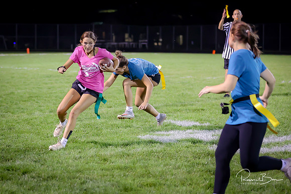 20230920 Powderpuff Football-322
