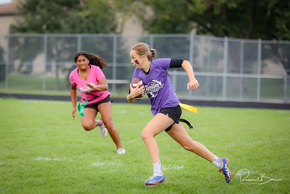 20230920 Powderpuff Football-73