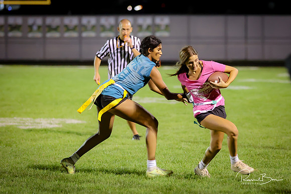 20230920 Powderpuff Football-216