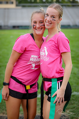20230920 Powderpuff Football-84