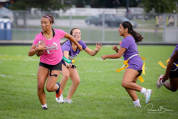 20230920 Powderpuff Football-22
