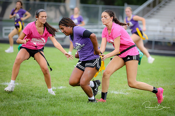 20230920 Powderpuff Football-62