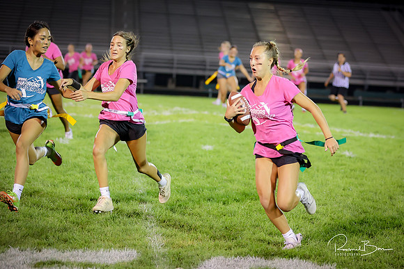 20230920 Powderpuff Football-212