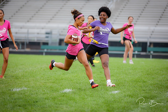 20230920 Powderpuff Football-77