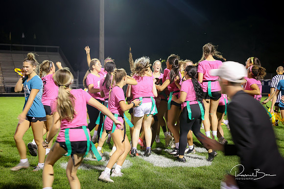 20230920 Powderpuff Football-326