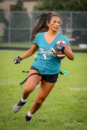 20230920 Powderpuff Football-149