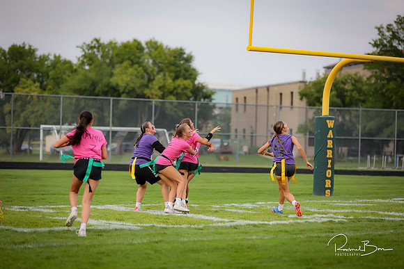 20230920 Powderpuff Football-46