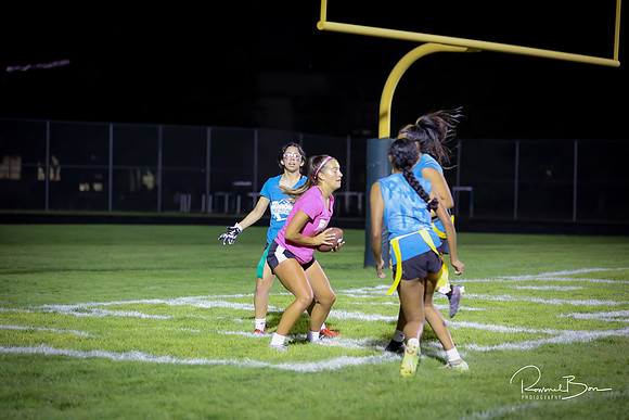 20230920 Powderpuff Football-230
