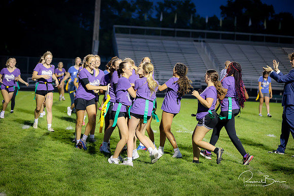 20230920 Powderpuff Football-203