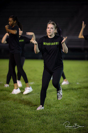 20230920 Powderpuff Football-253