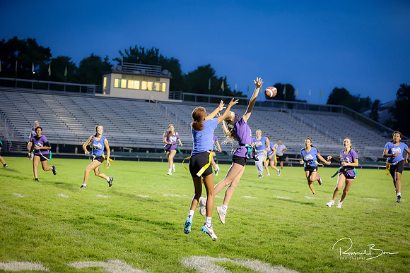 20230920 Powderpuff Football-199