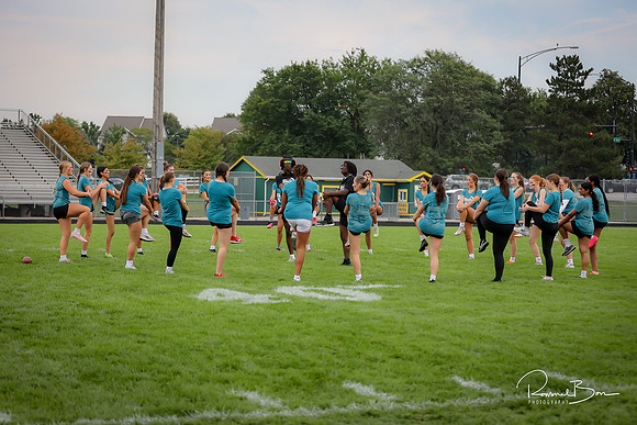 20230920 Powderpuff Football-87