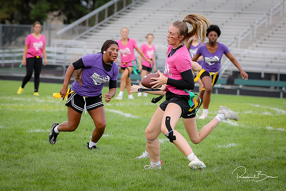 20230920 Powderpuff Football-56