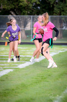 20230920 Powderpuff Football-7