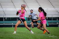 2023 Powderpuff Game