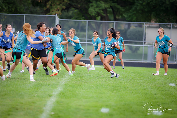20230920 Powderpuff Football-97