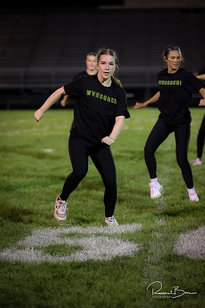 20230920 Powderpuff Football-256