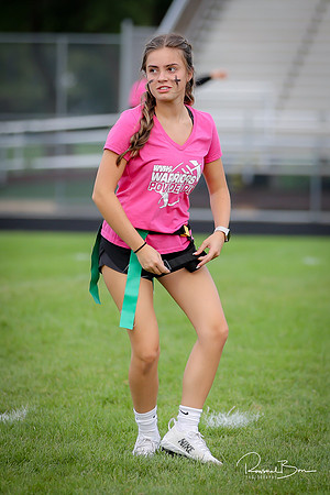 20230920 Powderpuff Football-35