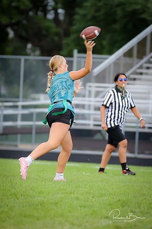 20230920 Powderpuff Football-140