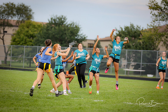 20230920 Powderpuff Football-142