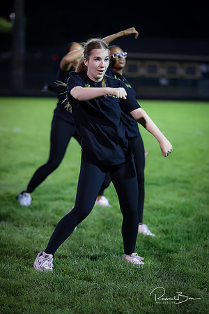 20230920 Powderpuff Football-286