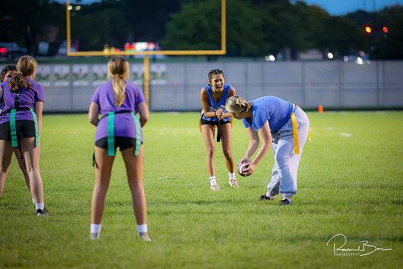 20230920 Powderpuff Football-186