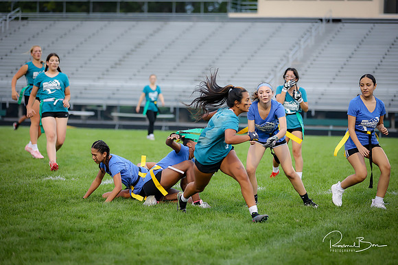 20230920 Powderpuff Football-153