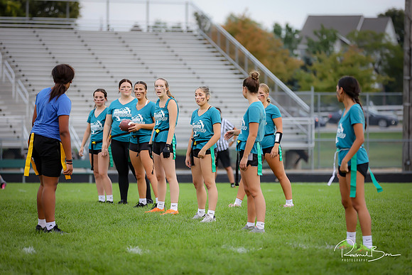 20230920 Powderpuff Football-119
