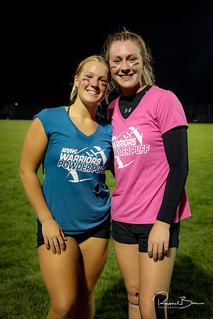 20230920 Powderpuff Football-336