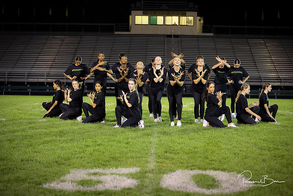 20230920 Powderpuff Football-234