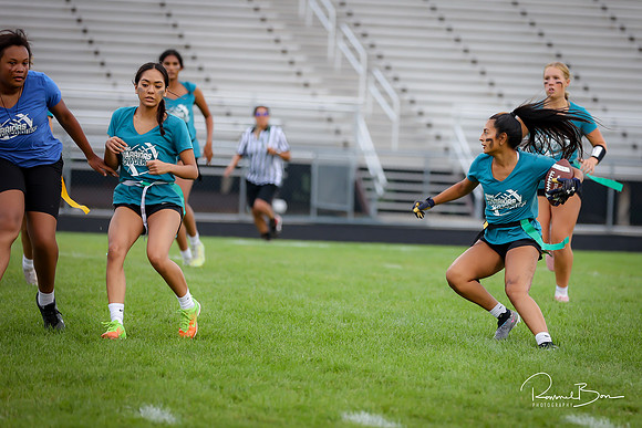 20230920 Powderpuff Football-94