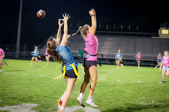 20230920 Powderpuff Football-320