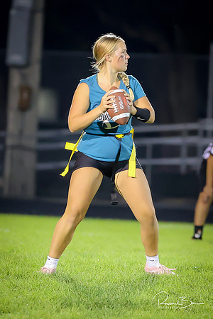20230920 Powderpuff Football-218