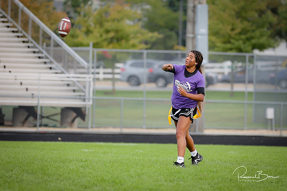 20230920 Powderpuff Football-31
