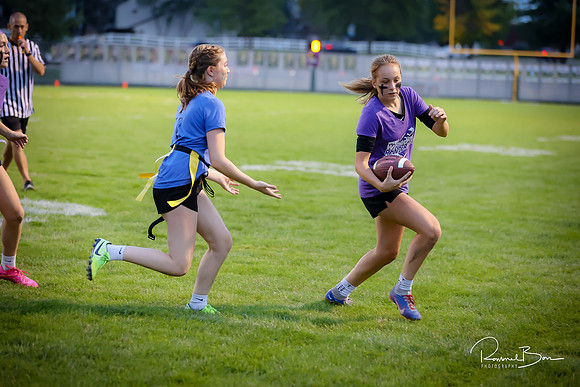 20230920 Powderpuff Football-181