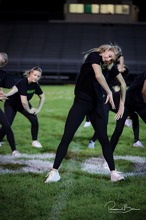 20230920 Powderpuff Football-276